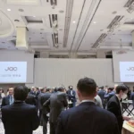 一般社団法人日本アド・コンテンツ制作協会（JAC）新年会